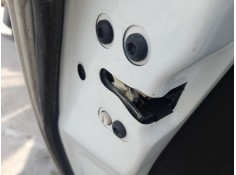 CERRADURA PUERTA TRASERA IZQUIERDA 51983481 
