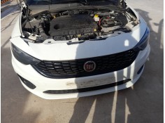 PARAGOLPES DELANTERO ROZADO 