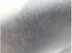 ELEVALUNAS DELANTERO IZQUIERDO 52130436 