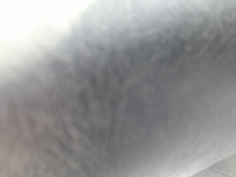 Recambio de elevalunas delantero izquierdo para fiat tipo hatchback (356_, 357_) 1.3 d (356hxh1a) referencia OEM IAM   