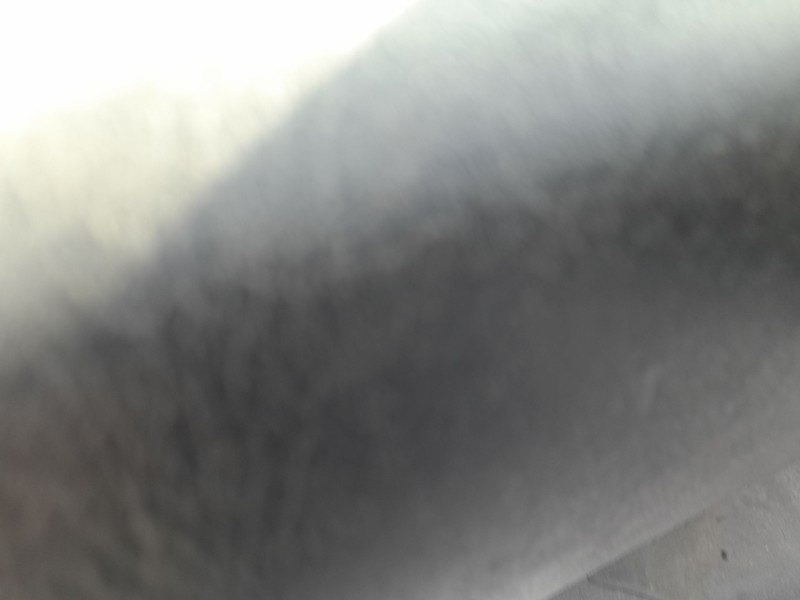 Recambio de elevalunas trasero izquierdo para fiat tipo hatchback (356_, 357_) 1.3 d (356hxh1a) referencia OEM IAM   