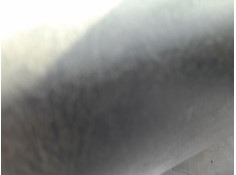 ELEVALUNAS TRASERO IZQUIERDO 52093915 