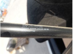 AMORTIGUADORES MALETERO / PORTON 