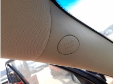 AIRBAG CORTINA DELANTERO IZQUIERDO 850102E000 