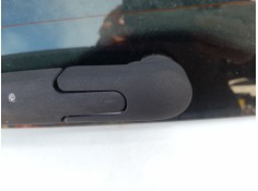 Recambio de motor limpia trasero para fiat tipo hatchback (356_, 357_) 1.3 d (356hxh1a) referencia OEM IAM   