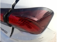 PILOTO TRASERO DERECHO EXTERIOR 52185921 