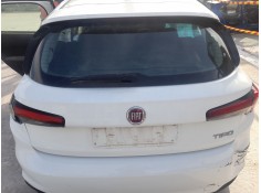 PORTON TRASERO 52137340 