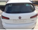 Recambio de porton trasero para fiat tipo hatchback (356_, 357_) 1.3 d (356hxh1a) referencia OEM IAM   