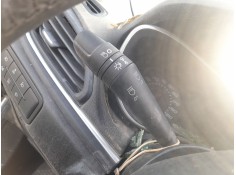 Recambio de mando luces y limpia para fiat tipo hatchback (356_, 357_) 1.3 d (356hxh1a) referencia OEM IAM   
