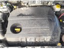 Recambio de tapa motor para fiat tipo hatchback (356_, 357_) 1.3 d (356hxh1a) referencia OEM IAM   