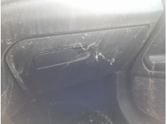 Recambio de guantera para fiat tipo hatchback (356_, 357_) 1.3 d (356hxh1a) referencia OEM IAM   