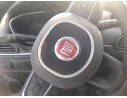 Recambio de kit airbag para fiat tipo hatchback (356_, 357_) 1.3 d (356hxh1a) referencia OEM IAM   