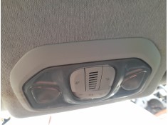 LUZ INTERIOR 735631408 