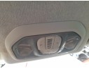 Recambio de luz interior para fiat tipo hatchback (356_, 357_) 1.3 d (356hxh1a) referencia OEM IAM   