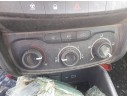 Recambio de mando calefaccion / aire acondicionado para fiat tipo hatchback (356_, 357_) 1.3 d (356hxh1a) referencia OEM IAM   