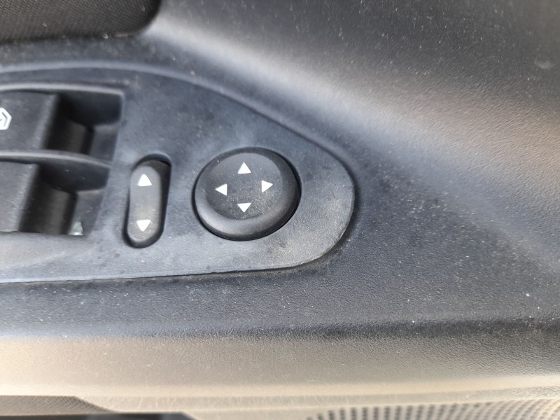 Recambio de mando elevalunas delantero izquierdo para fiat tipo hatchback (356_, 357_) 1.3 d (356hxh1a) referencia OEM IAM  C/MA