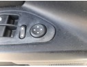 Recambio de mando elevalunas delantero izquierdo para fiat tipo hatchback (356_, 357_) 1.3 d (356hxh1a) referencia OEM IAM  C/MA