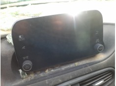 SISTEMA NAVEGACION GPS 735718757 