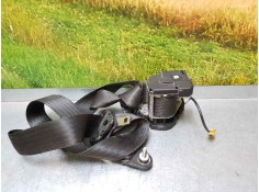 Recambio de pretensor airbag derecho para fiat panda (169) 1.2 8v alessi referencia OEM IAM   