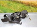 Recambio de pretensor airbag derecho para fiat panda (169) 1.2 8v alessi referencia OEM IAM   