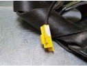 Recambio de pretensor airbag derecho para fiat panda (169) 1.2 8v alessi referencia OEM IAM   