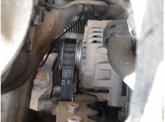 Recambio de alternador para fiat tipo hatchback (356_, 357_) 1.3 d (356hxh1a) referencia OEM IAM   