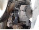 Recambio de alternador para fiat tipo hatchback (356_, 357_) 1.3 d (356hxh1a) referencia OEM IAM   