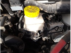 Recambio de bomba freno para fiat tipo hatchback (356_, 357_) 1.3 d (356hxh1a) referencia OEM IAM   