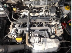 MOTOR COMPLETO 55283775 INYECCION BOSCH 