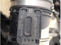 CAUDALIMETRO A2C13487000 MOPAR 68382358AA 55283705