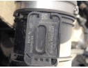 Recambio de caudalimetro para fiat tipo hatchback (356_, 357_) 1.3 d (356hxh1a) referencia OEM IAM   