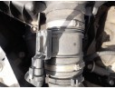 Recambio de caudalimetro para fiat tipo hatchback (356_, 357_) 1.3 d (356hxh1a) referencia OEM IAM   
