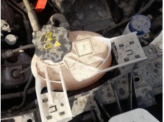 DEPOSITO EXPANSION 52253569 