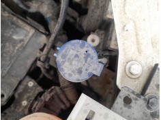 DEPOSITO LIMPIA 52015975 