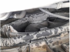 Recambio de electroventilador para fiat tipo hatchback (356_, 357_) 1.3 d (356hxh1a) referencia OEM IAM   