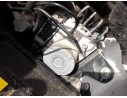 Recambio de abs para fiat tipo hatchback (356_, 357_) 1.3 d (356hxh1a) referencia OEM IAM   