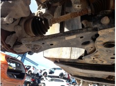 Recambio de brazo suspension inferior delantero derecho para fiat tipo hatchback (356_, 357_) 1.3 d (356hxh1a) referencia OEM IA