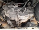 Recambio de caja cambios para fiat tipo hatchback (356_, 357_) 1.3 d (356hxh1a) referencia OEM IAM   