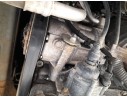 Recambio de compresor aire acondicionado para fiat tipo hatchback (356_, 357_) 1.3 d (356hxh1a) referencia OEM IAM   