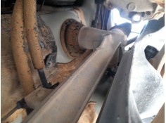 Recambio de cremallera direccion para fiat tipo hatchback (356_, 357_) 1.3 d (356hxh1a) referencia OEM IAM   