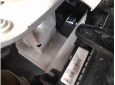 REFUERZO PARAGOLPES DELANTERO 52168818 