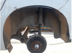 PLASTICO PASE RUEDA TRAS. IZQ. 0000052206213 