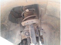 AMORTIGUADOR DELANTERO DERECHO 52170573 