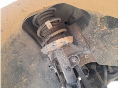 AMORTIGUADOR DELANTERO IZQUIERDO 52170560 