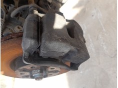 PINZA FRENO DELANTERA DERECHA 0000077367589 / NOCOMERCIAL 