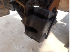 PINZA FRENO DELANTERA IZQUIERDA 0000077367588 / NOCOMERCIAL 