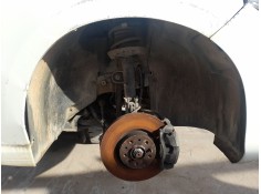 PLASTICO PASE RUEDA DEL. DCH. 52126641 