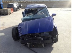 HYUNDAI I20 III (BC3, BI3)