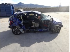 HYUNDAI I20 III (BC3, BI3)