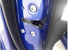 Recambio de cerradura puerta delantera izquierda para hyundai i20 iii (bc3, bi3) 1.0 t-gdi referencia OEM IAM   